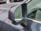 2022 Volvo XC90 T5 Momentum