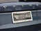 2022 Volvo XC90 T5 Momentum