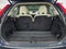 2022 Volvo XC90 T5 Momentum