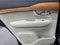 2022 Volvo XC90 T5 Momentum