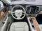 2022 Volvo XC90 T5 Momentum