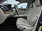 2022 Volvo XC90 T5 Momentum