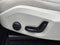 2022 Volvo XC90 T5 Momentum
