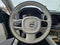 2022 Volvo XC90 T5 Momentum