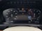 2022 Volvo XC90 T5 Momentum