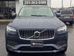 2022 Volvo XC90 T5 Momentum