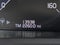 2022 Volvo XC90 T5 Momentum