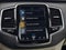 2022 Volvo XC90 T5 Momentum