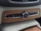 2022 Volvo XC90 T5 Momentum
