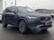 2022 Volvo XC90 T5 Momentum