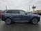 2022 Volvo XC90 T5 Momentum