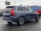 2022 Volvo XC90 T5 Momentum