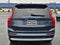 2022 Volvo XC90 T5 Momentum