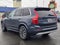 2022 Volvo XC90 T5 Momentum