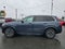2022 Volvo XC90 T5 Momentum