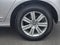 2017 Volvo XC60 T5 Inscription