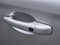 2017 Volvo XC60 T5 Inscription