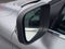 2017 Volvo XC60 T5 Inscription