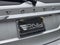 2017 Volvo XC60 T5 Inscription