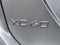 2017 Volvo XC60 T5 Inscription