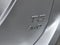 2017 Volvo XC60 T5 Inscription