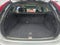 2017 Volvo XC60 T5 Inscription