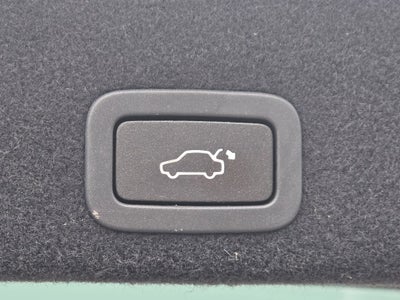 2017 Volvo XC60 T5 Inscription