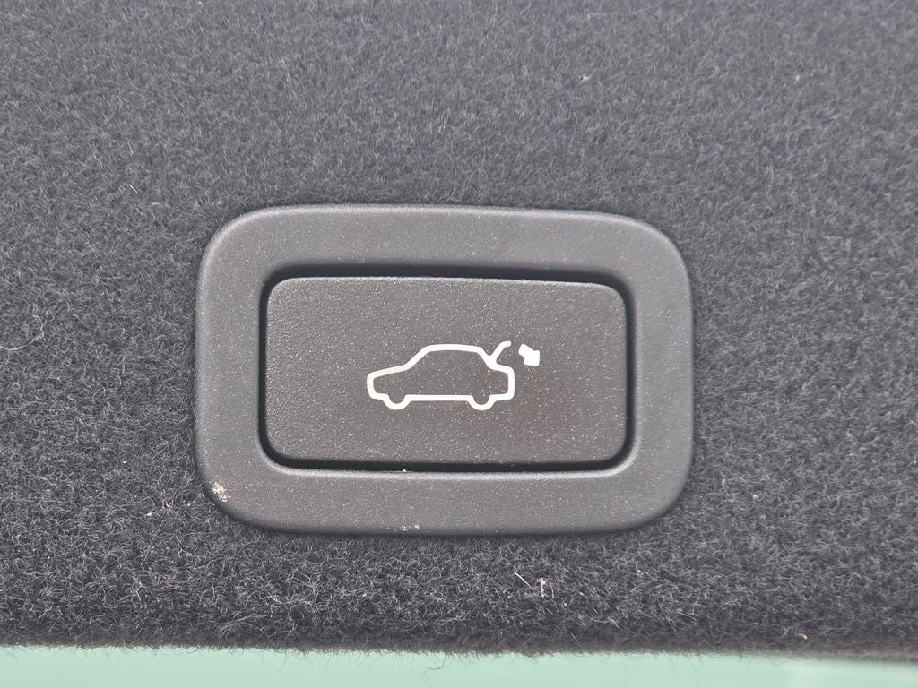 2017 Volvo XC60 T5 Inscription