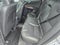 2017 Volvo XC60 T5 Inscription