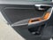2017 Volvo XC60 T5 Inscription