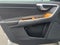 2017 Volvo XC60 T5 Inscription