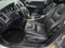 2017 Volvo XC60 T5 Inscription