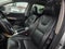 2017 Volvo XC60 T5 Inscription