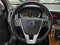 2017 Volvo XC60 T5 Inscription