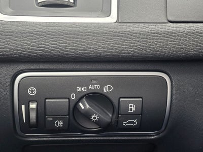 2017 Volvo XC60 T5 Inscription
