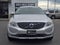 2017 Volvo XC60 T5 Inscription