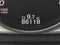 2017 Volvo XC60 T5 Inscription