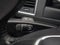 2017 Volvo XC60 T5 Inscription