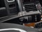 2017 Volvo XC60 T5 Inscription
