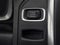 2017 Volvo XC60 T5 Inscription