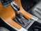 2017 Volvo XC60 T5 Inscription