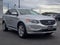 2017 Volvo XC60 T5 Inscription