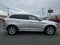2017 Volvo XC60 T5 Inscription