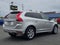 2017 Volvo XC60 T5 Inscription