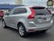 2017 Volvo XC60 T5 Inscription