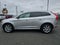 2017 Volvo XC60 T5 Inscription