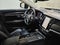 2017 Volvo V90 Cross Country T6 AWD