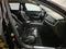 2017 Volvo V90 Cross Country T6 AWD