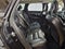 2017 Volvo V90 Cross Country T6 AWD
