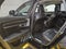 2017 Volvo V90 Cross Country T6 AWD